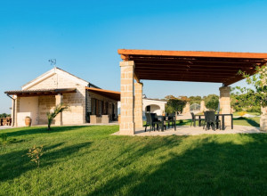 image15 Villa Casale