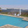 preview image13 piscina