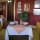 preview image7 ristorante