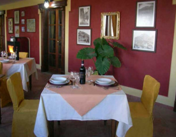 Restaurant 3