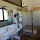 preview image9 bagno