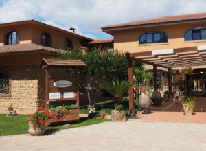 Agriturismo A Enna Con Piscina 8 Agriturismi Trovati