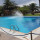 preview image16 piscina