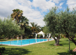 Agriturismo A Enna Con Piscina 8 Agriturismi Trovati