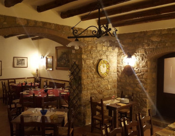 Ristorante 1