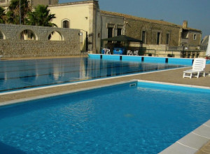 Agriturismo In Sicilia Con Piscina 124 Agriturismi Trovati