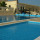 preview image0 piscina