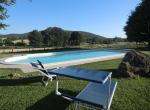 image5 Cavallin Del Bufalo