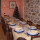 preview image7 ristorante