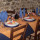 preview image13 ristorante