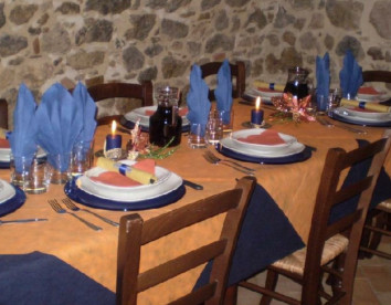 Restaurante 1