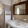 preview image18 bagno