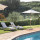 preview image24 piscina