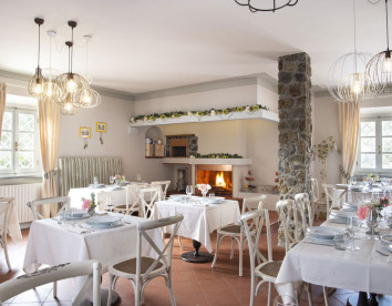 Ristorante 3