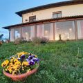 IL BALCONE SUL MONFERRATO