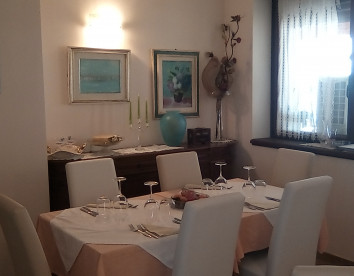 Restaurante 1