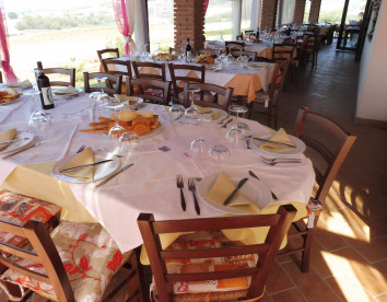 restaurant 3