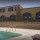 preview image6 esterno