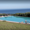 L'Orizzonte