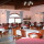 preview image3 ristorante