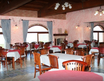 Restaurante 0