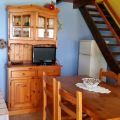 Case Vacanza Su Cuili