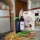 preview image29 degustazioni