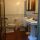 preview image2 bagno