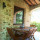 preview image20 terrazza
