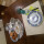 preview image13 colazione