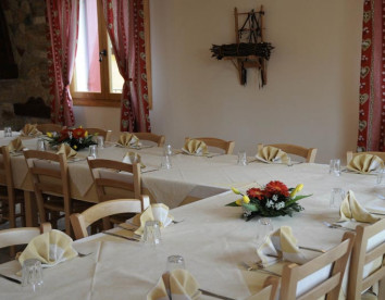 Ristorante 0