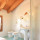 preview image13 bagno