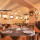 preview image12 ristorante