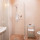 preview image3 bagno