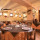 preview image4 ristorante