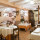 preview image6 ristorante