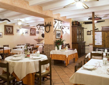 Restaurante 1