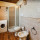 preview image6 bagno