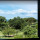 preview image5 panorama