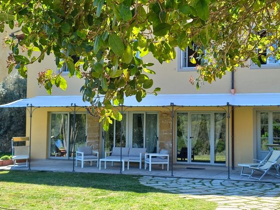 Fattoria Di Maiano - foto 36