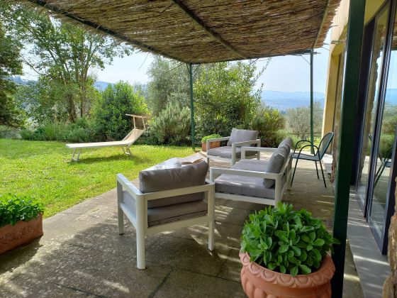 Fattoria Di Maiano - foto 10