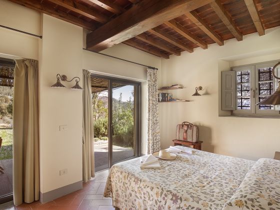Fattoria Di Maiano - foto 29