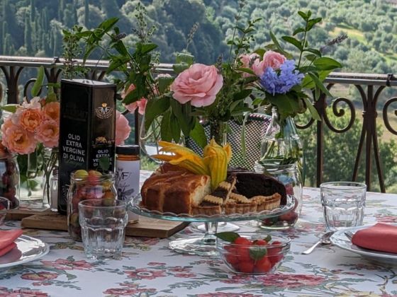 Fattoria Di Maiano - foto 11