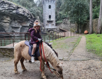 Fattoria di Maiano