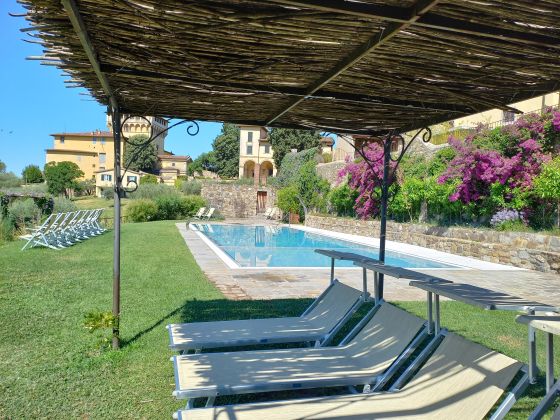 Fattoria Di Maiano - foto 12