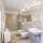 preview image5 bagno