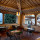 preview image7 ristorante