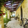 Masseria Carrone