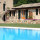 preview image13 piscina