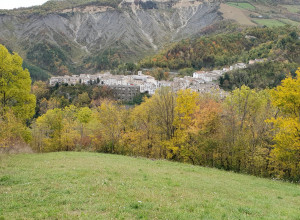 image11 Bivacco Del Parco